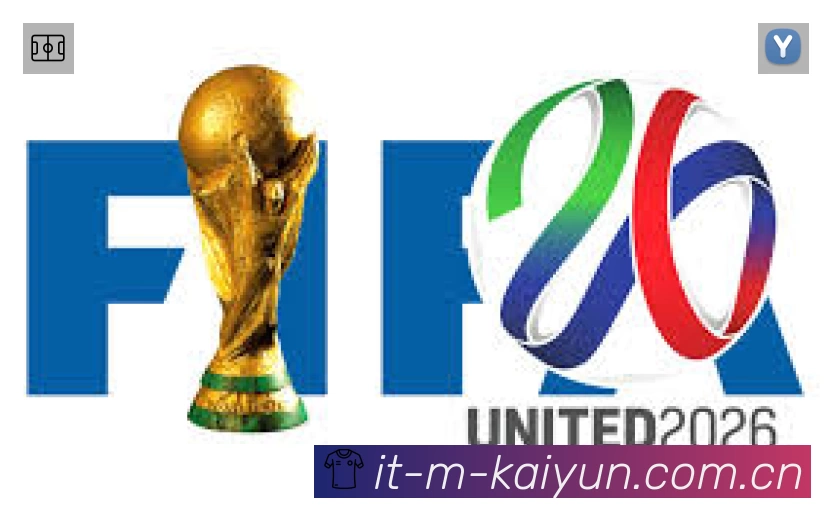 国际认证