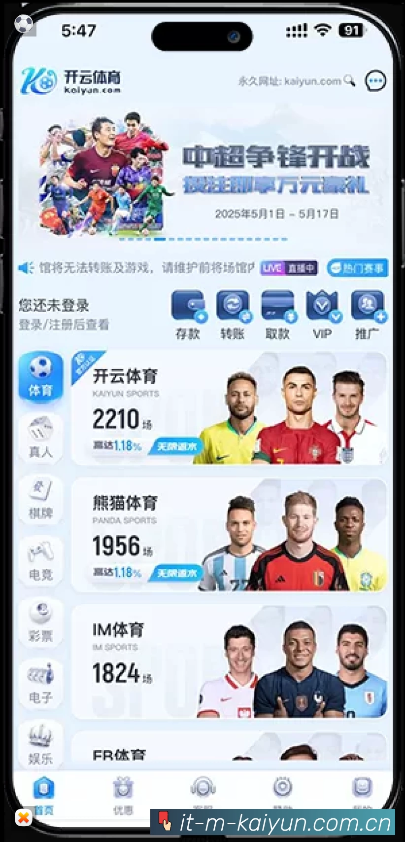 功能图1