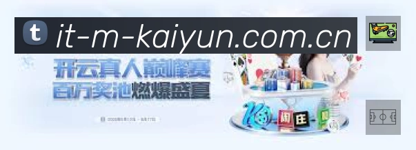 功能图2