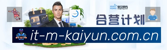 奖项证书